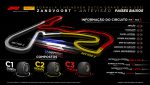 09 - Formula-1-prepara-1